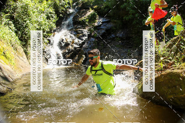 Buy your photos of the eventEvolution on Fotop