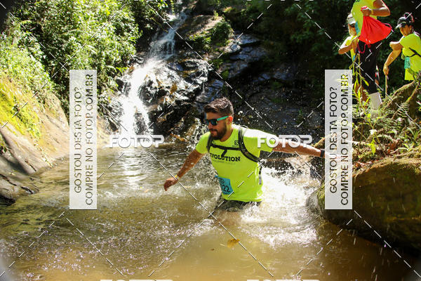 Buy your photos of the eventEvolution on Fotop