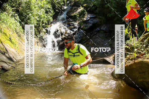 Buy your photos of the eventEvolution on Fotop