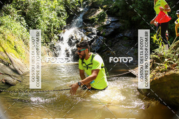 Buy your photos of the eventEvolution on Fotop