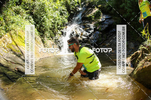 Buy your photos of the eventEvolution on Fotop