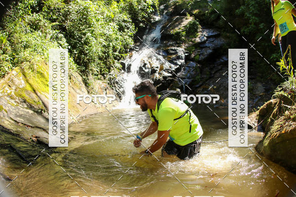 Buy your photos of the eventEvolution on Fotop