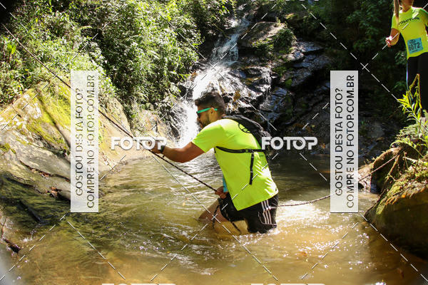 Buy your photos of the eventEvolution on Fotop