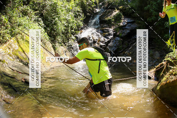 Buy your photos of the eventEvolution on Fotop