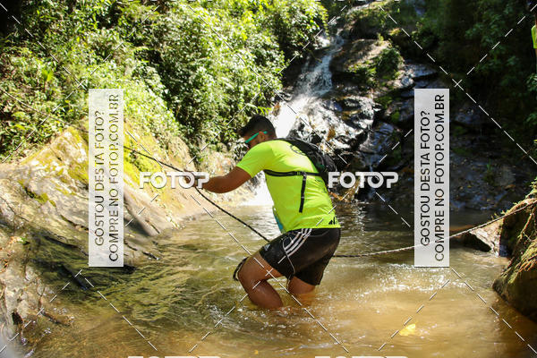 Buy your photos of the eventEvolution on Fotop