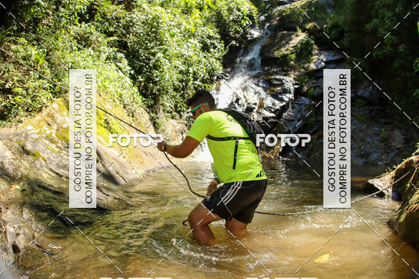 Buy your photos of the eventEvolution on Fotop