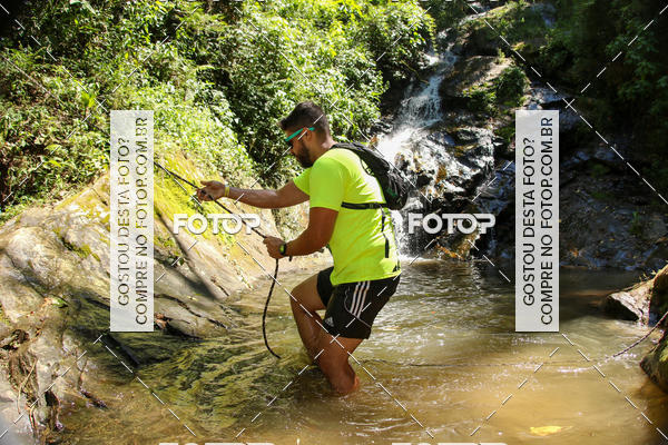 Buy your photos of the eventEvolution on Fotop