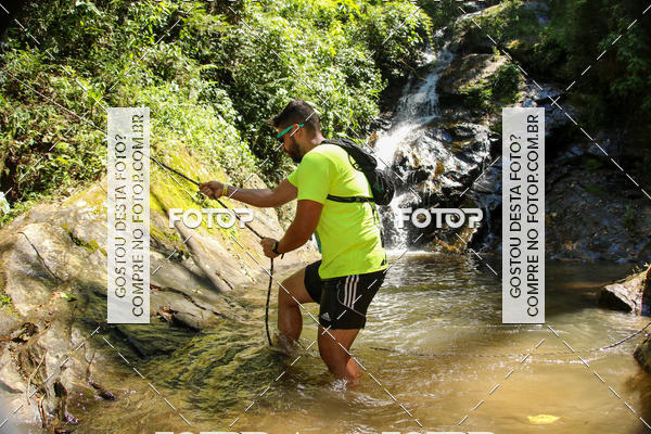 Buy your photos of the eventEvolution on Fotop