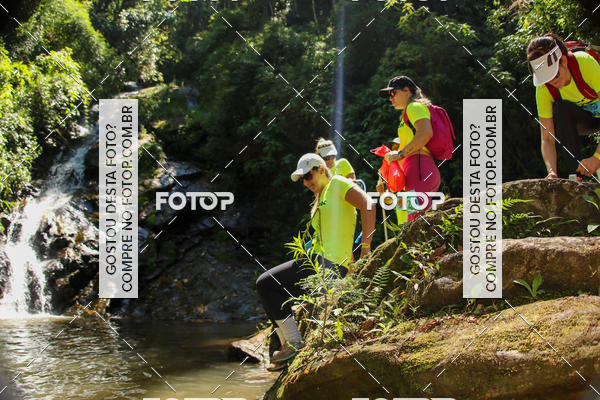 Buy your photos of the eventEvolution on Fotop