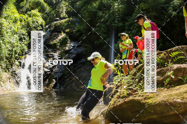 Buy your photos of the eventEvolution on Fotop