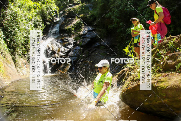 Buy your photos of the eventEvolution on Fotop