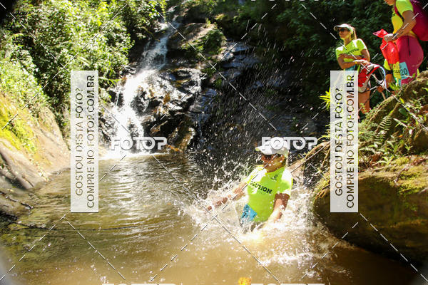 Buy your photos of the eventEvolution on Fotop