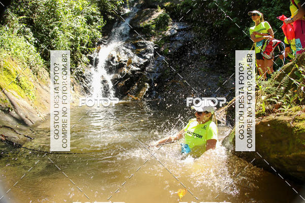 Buy your photos of the eventEvolution on Fotop