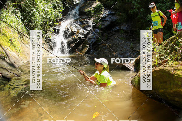 Buy your photos of the eventEvolution on Fotop