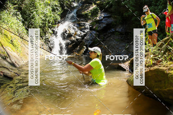 Buy your photos of the eventEvolution on Fotop