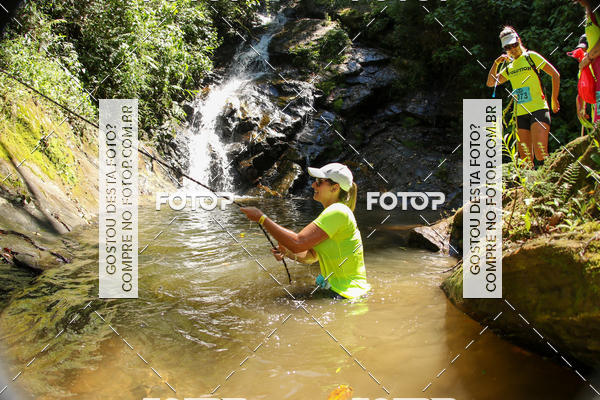 Buy your photos of the eventEvolution on Fotop