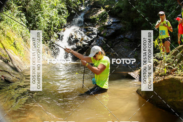 Buy your photos of the eventEvolution on Fotop