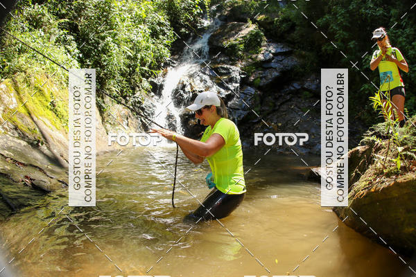 Buy your photos of the eventEvolution on Fotop