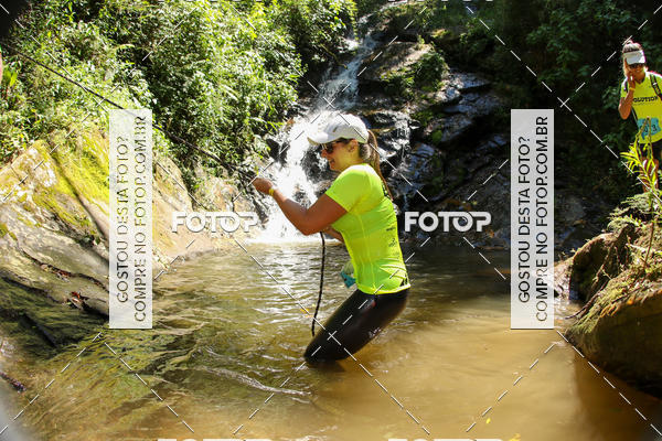 Buy your photos of the eventEvolution on Fotop