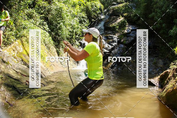 Buy your photos of the eventEvolution on Fotop