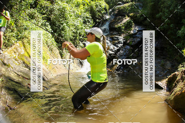 Buy your photos of the eventEvolution on Fotop