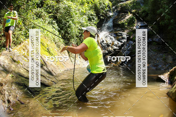 Buy your photos of the eventEvolution on Fotop