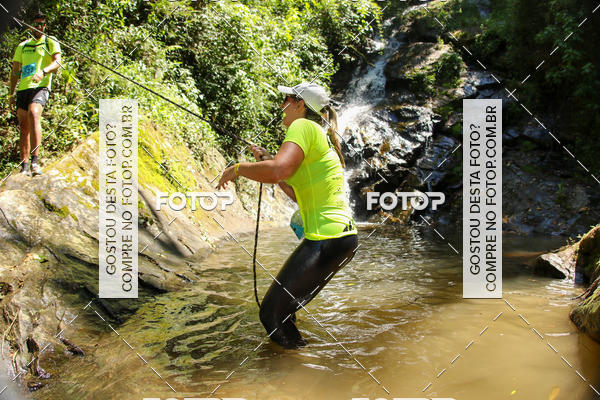 Buy your photos of the eventEvolution on Fotop