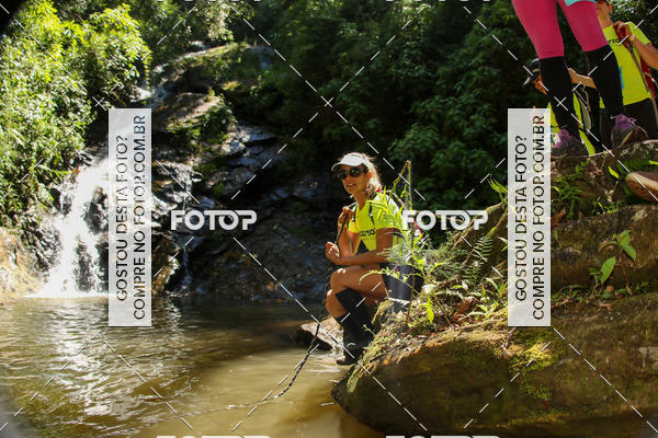 Buy your photos of the eventEvolution on Fotop