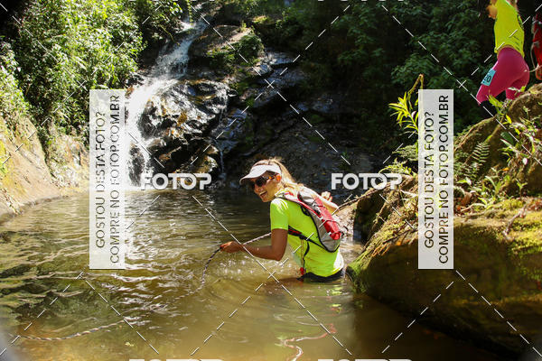 Buy your photos of the eventEvolution on Fotop