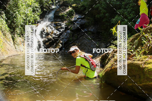 Buy your photos of the eventEvolution on Fotop