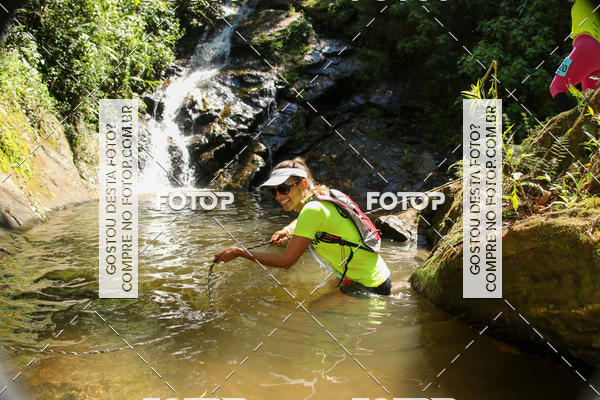 Buy your photos of the eventEvolution on Fotop