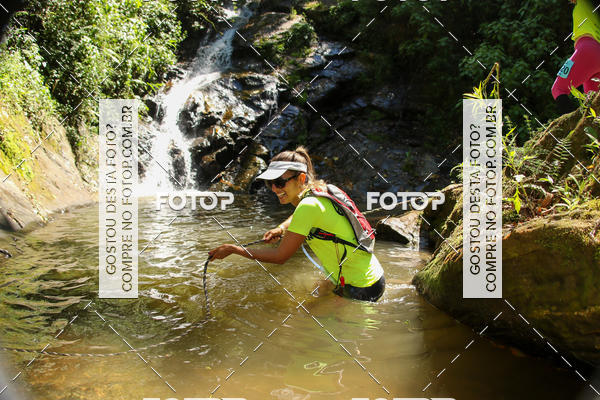 Buy your photos of the eventEvolution on Fotop