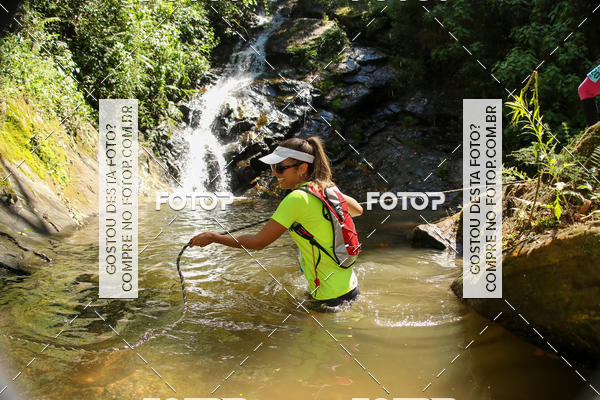 Buy your photos of the eventEvolution on Fotop