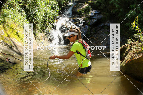 Buy your photos of the eventEvolution on Fotop