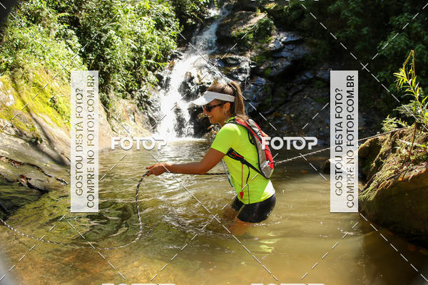 Buy your photos of the eventEvolution on Fotop