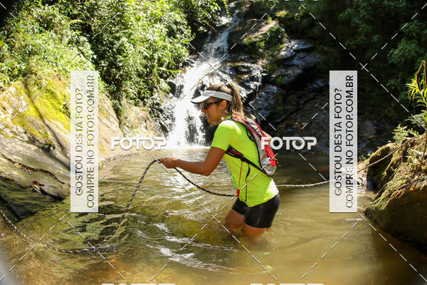 Buy your photos of the eventEvolution on Fotop