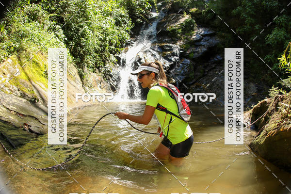 Buy your photos of the eventEvolution on Fotop