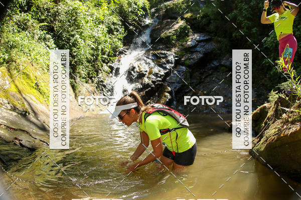 Buy your photos of the eventEvolution on Fotop