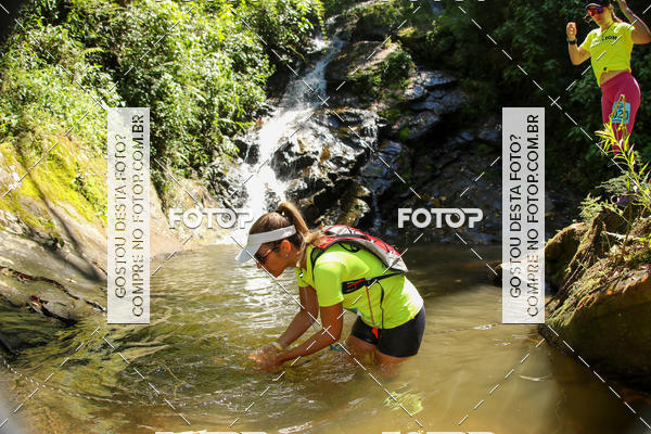 Buy your photos of the eventEvolution on Fotop