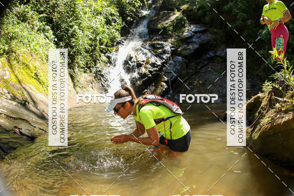 Buy your photos of the eventEvolution on Fotop