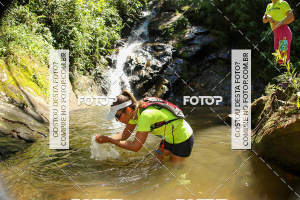 Buy your photos of the eventEvolution on Fotop