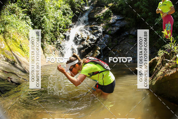 Buy your photos of the eventEvolution on Fotop