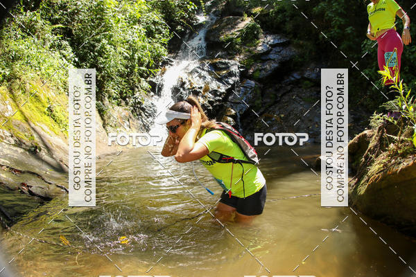 Buy your photos of the eventEvolution on Fotop