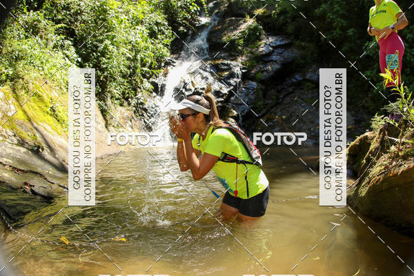 Buy your photos of the eventEvolution on Fotop