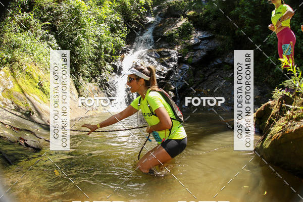 Buy your photos of the eventEvolution on Fotop