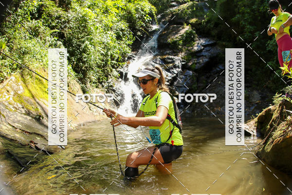 Buy your photos of the eventEvolution on Fotop