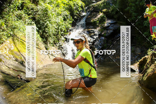 Buy your photos of the eventEvolution on Fotop