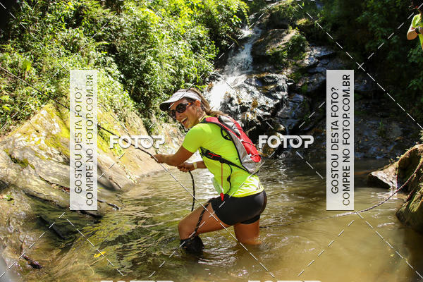 Buy your photos of the eventEvolution on Fotop