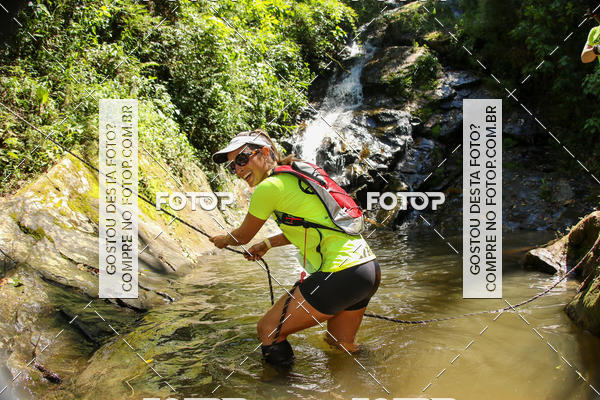 Buy your photos of the eventEvolution on Fotop