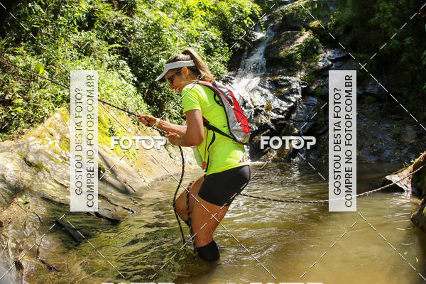 Buy your photos of the eventEvolution on Fotop